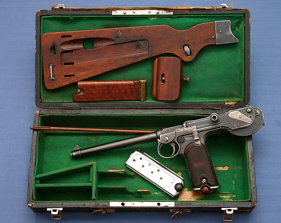 hbor0101%201%20Borchardt%20Cased.jpg